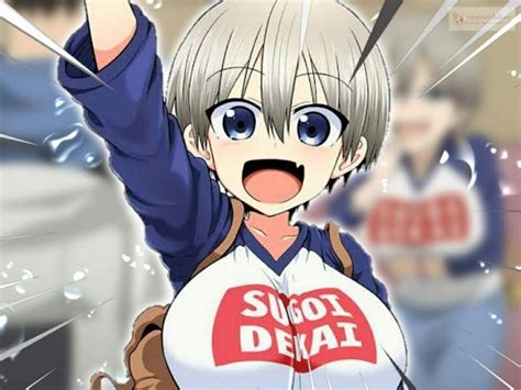 animesage oi.